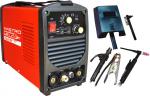 INVERTOARE DE SUDURA AWI - MASTROWELD HP - 200PP